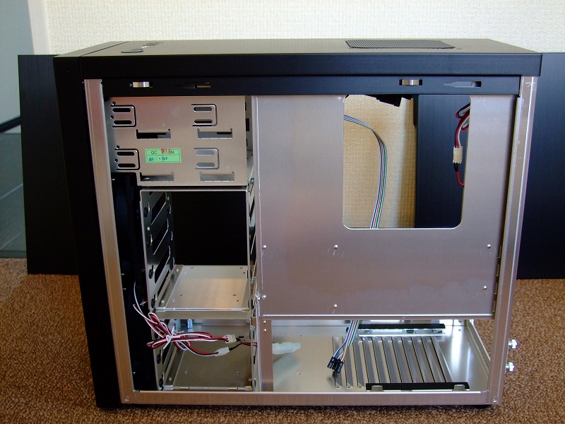 DSCF7121.jpg