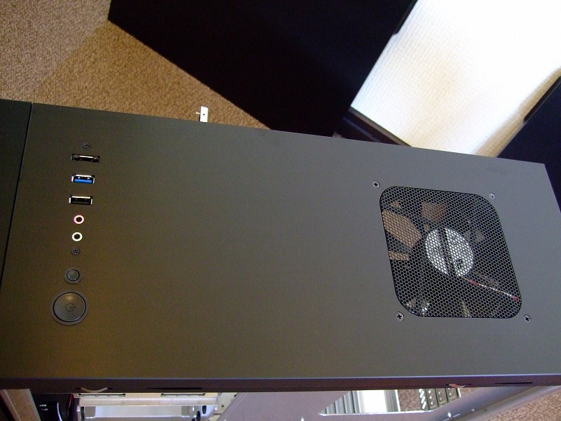 DSCF7122.jpg