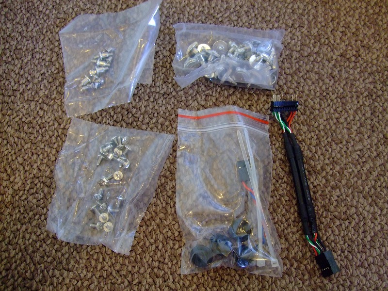 DSCF7124.jpg