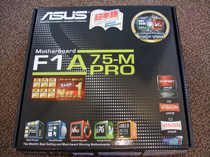 DSCF7125.jpg