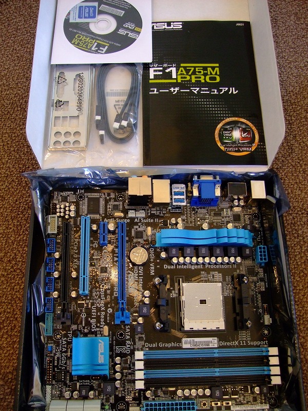 DSCF7126.jpg