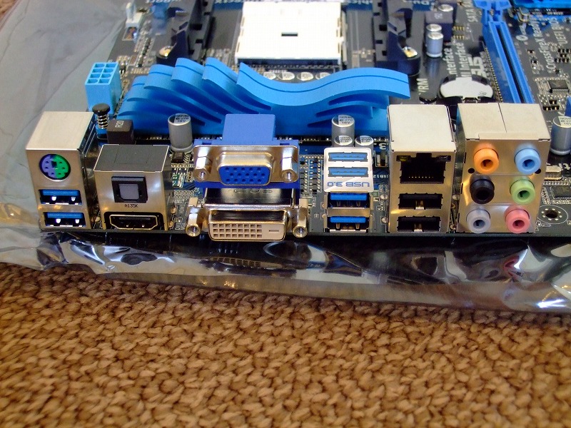 DSCF7128.jpg