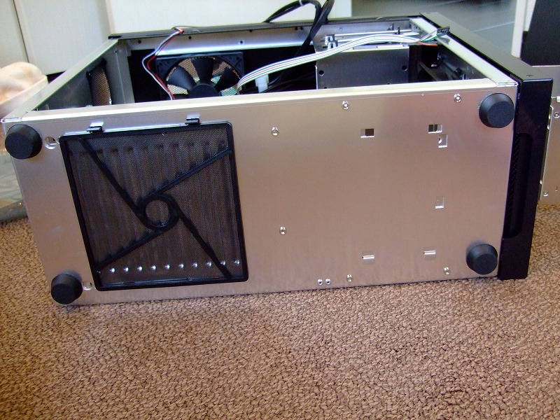 DSCF7132.jpg