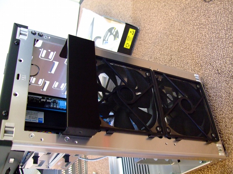 DSCF7133.jpg
