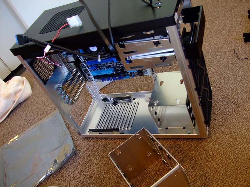 DSCF7134.jpg