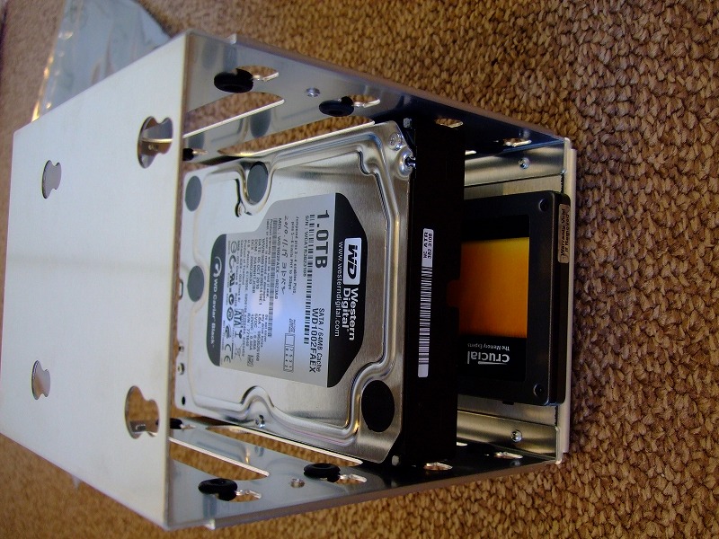 DSCF7135.jpg