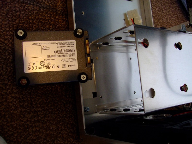 DSCF7136.jpg
