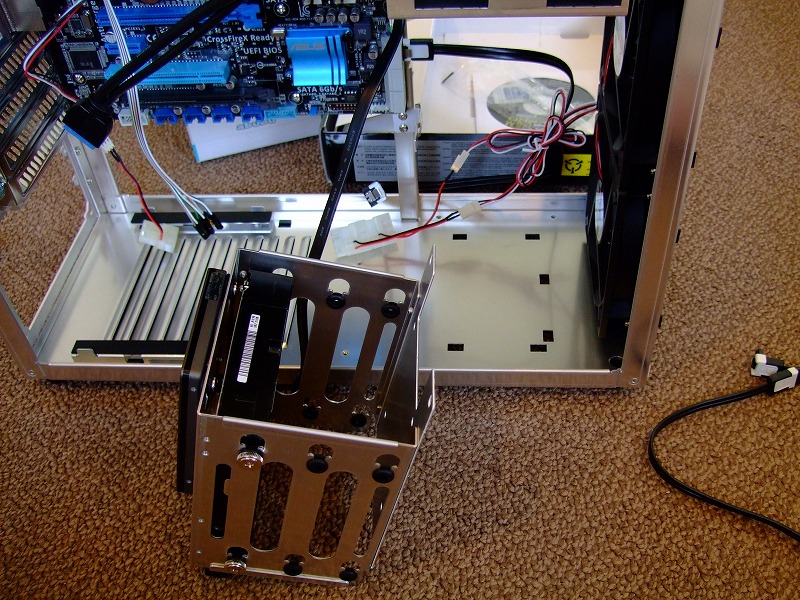DSCF7138.jpg