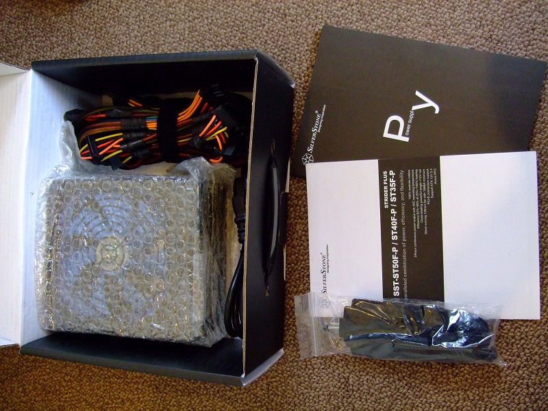 DSCF7140.jpg