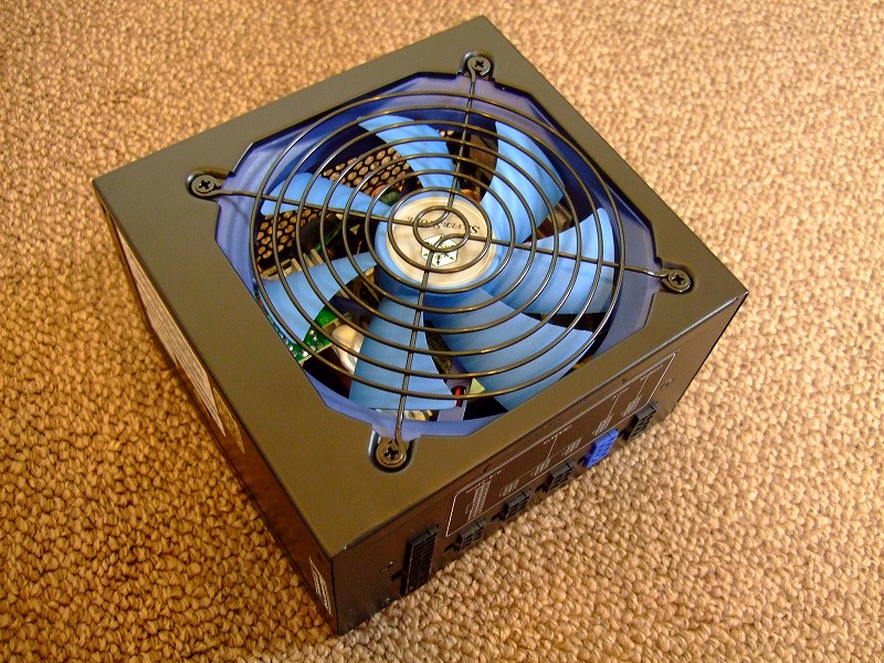 DSCF7141.jpg