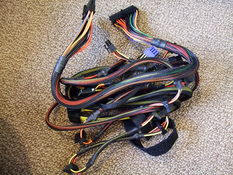 DSCF7144.jpg