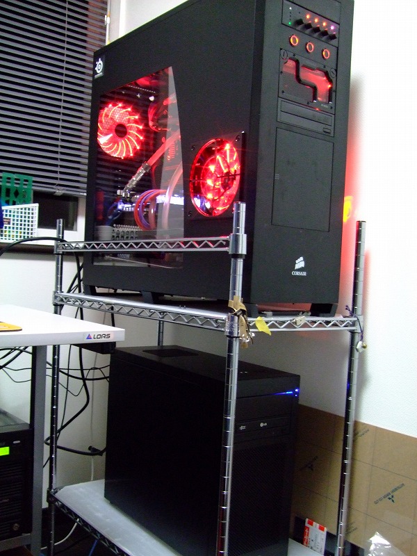 DSCF7146.jpg