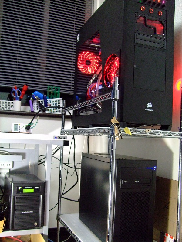 DSCF7148.jpg