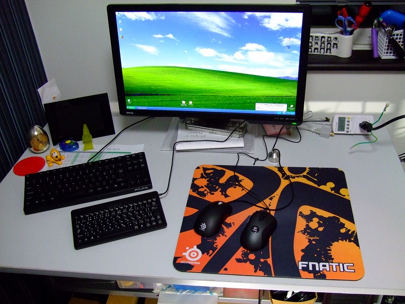 DSCF7149.jpg