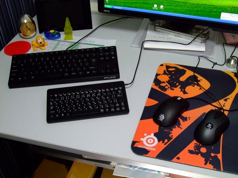 DSCF7150.jpg