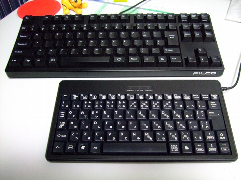 DSCF7152.jpg