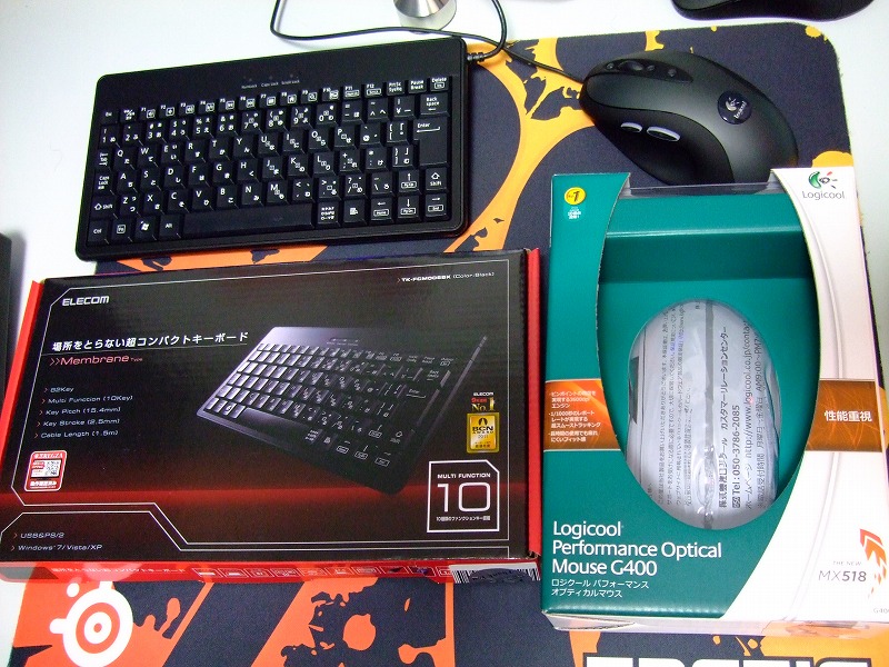 DSCF7153.jpg