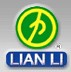 lianli.jpg