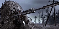Callofdutymaclarge1.jpg