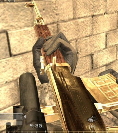 cod4-golden-sniper.jpg