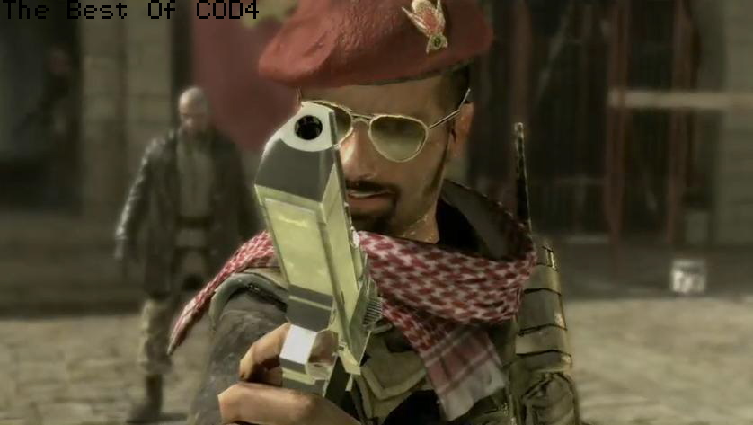 the_best_cod4.jpg