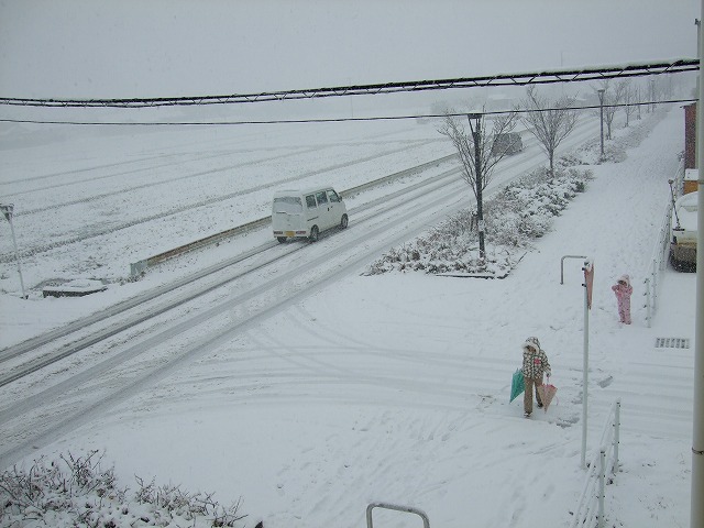 DSCF7910.jpg