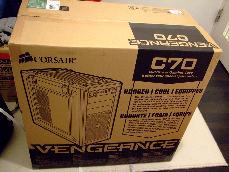 DSCF8071.jpg