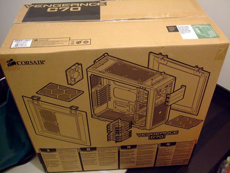 DSCF8072.jpg