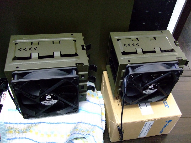 DSCF8174.jpg