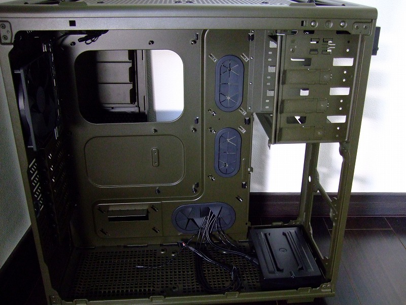 DSCF8175.jpg
