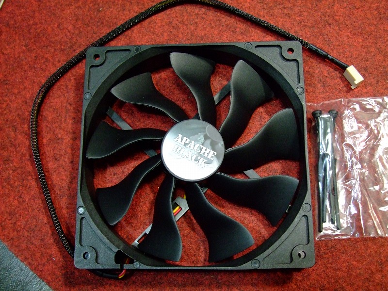 DSCF8536.jpg