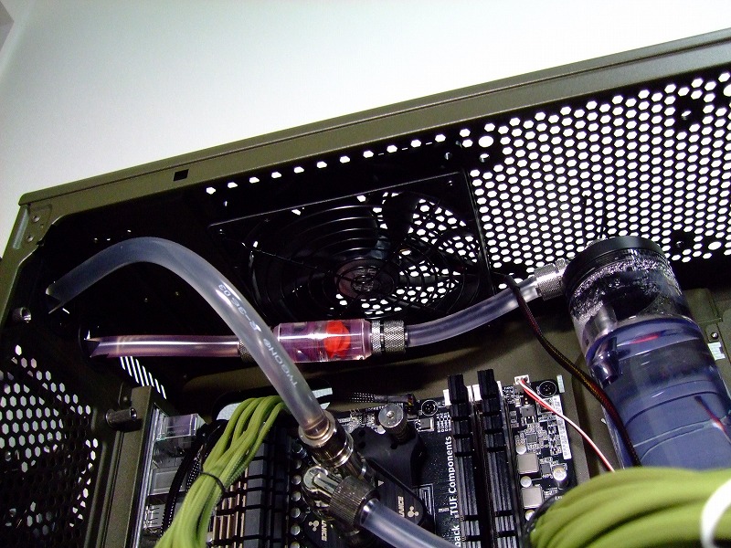 DSCF8541.jpg