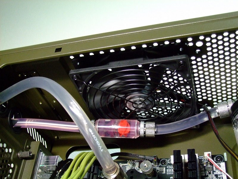 DSCF8542.jpg