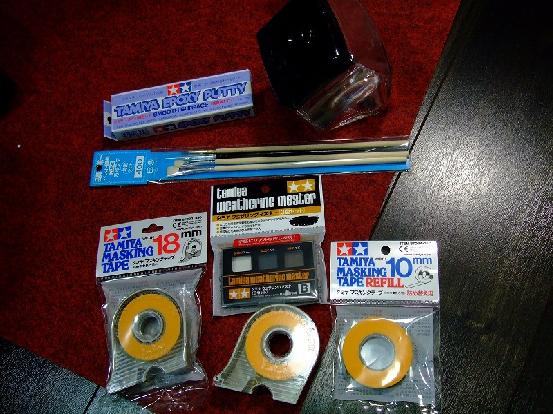 DSCF8643.jpg