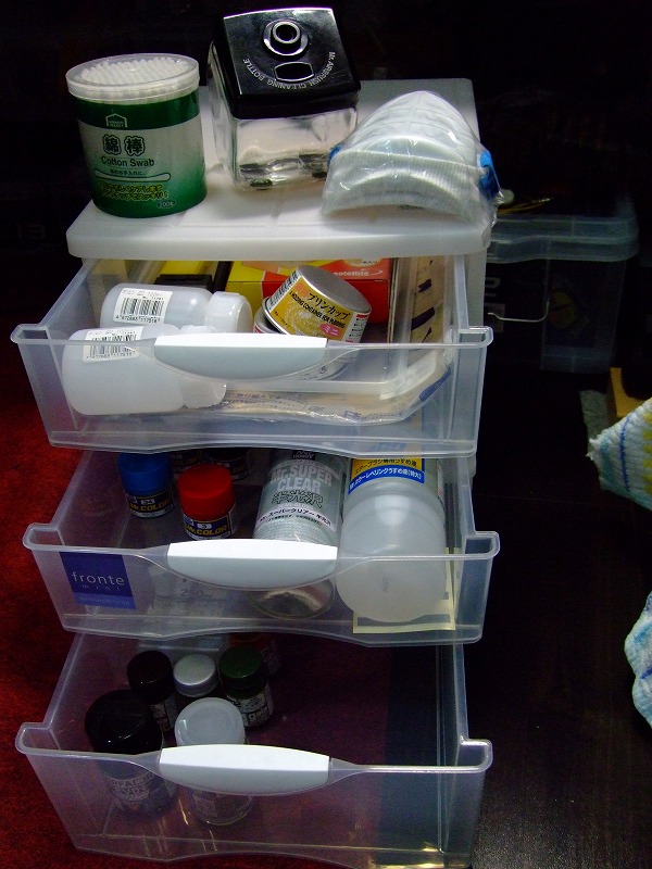 DSCF8620.jpg
