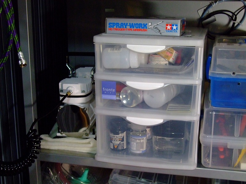 DSCF8621.jpg