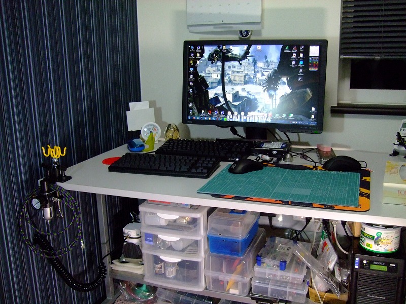 DSCF8624.jpg