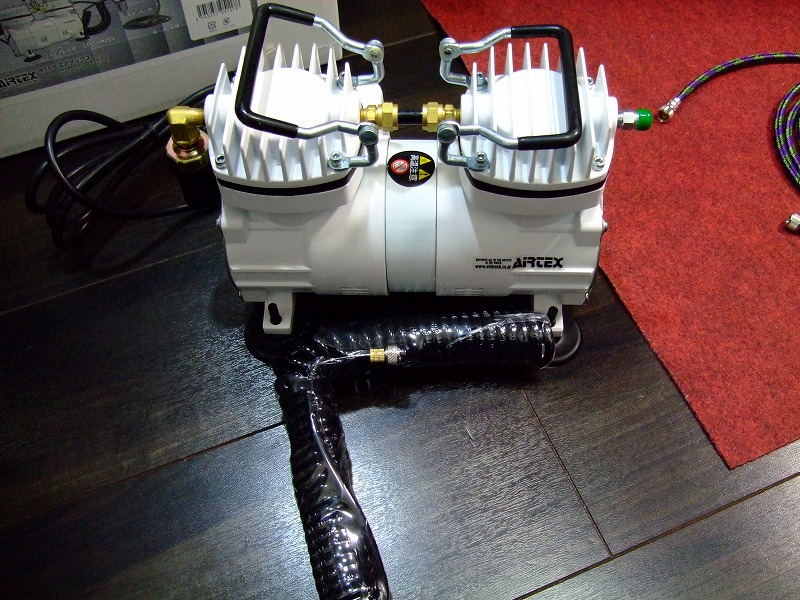 DSCF8552.jpg
