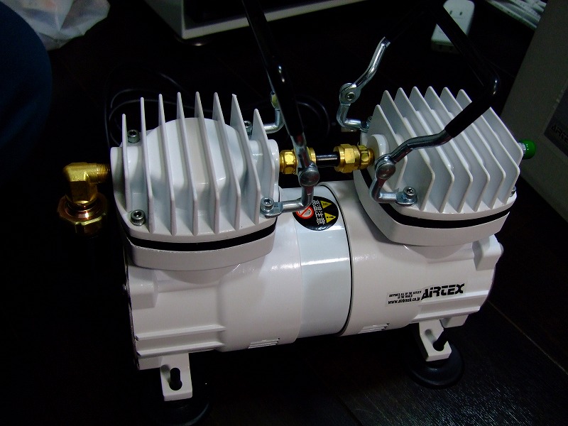 DSCF8553.jpg