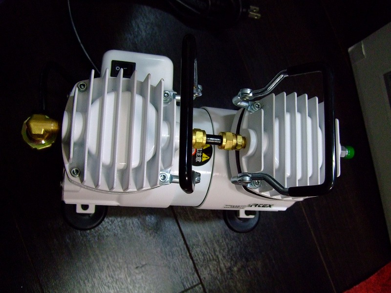 DSCF8554.jpg