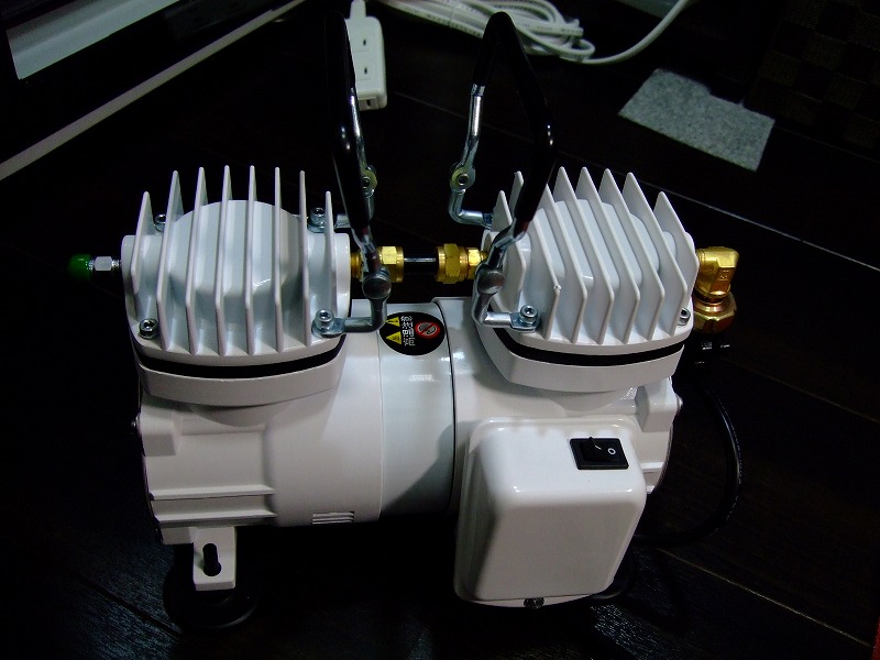 DSCF8555.jpg