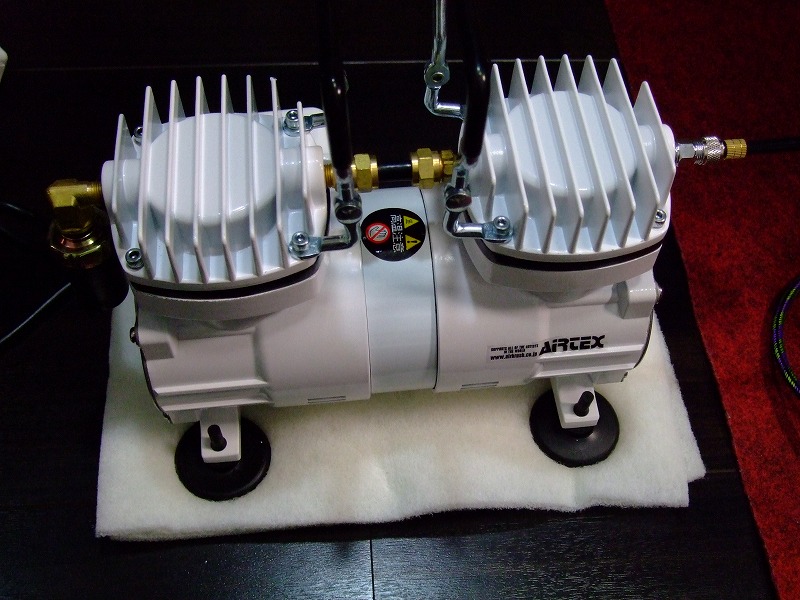 DSCF8568.jpg