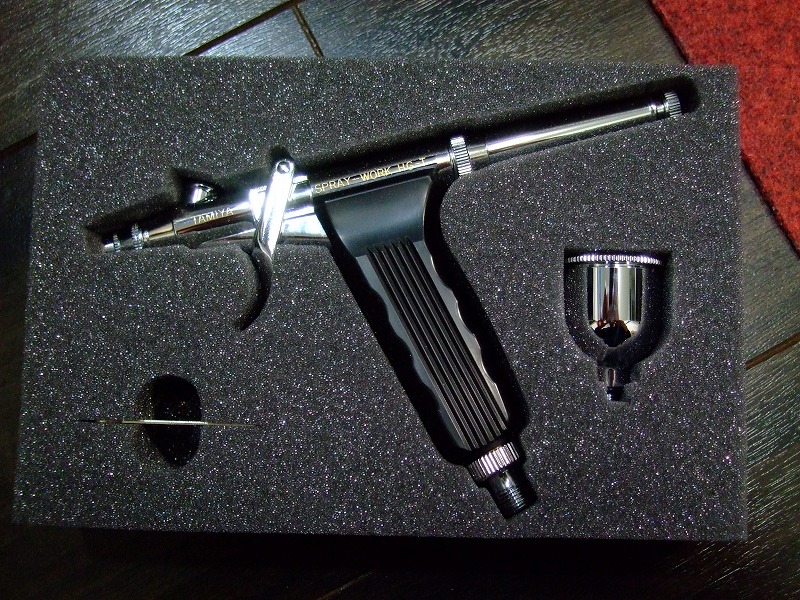 DSCF8559.jpg