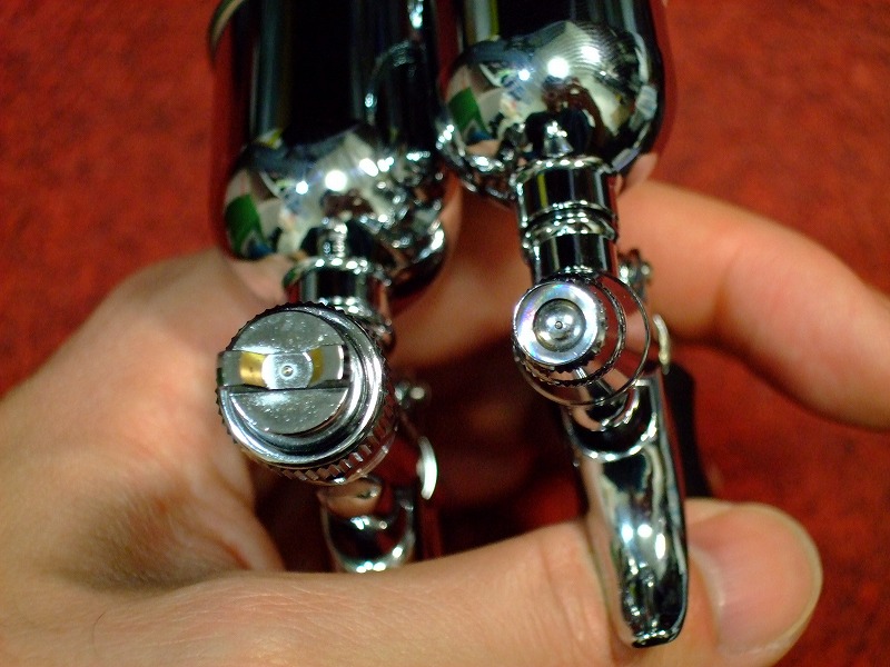 DSCF8640.jpg