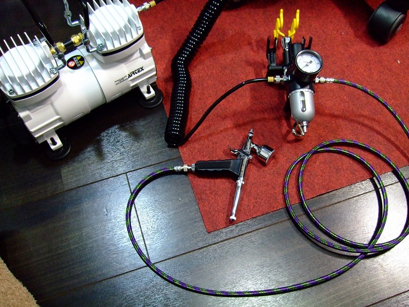 DSCF8567.jpg