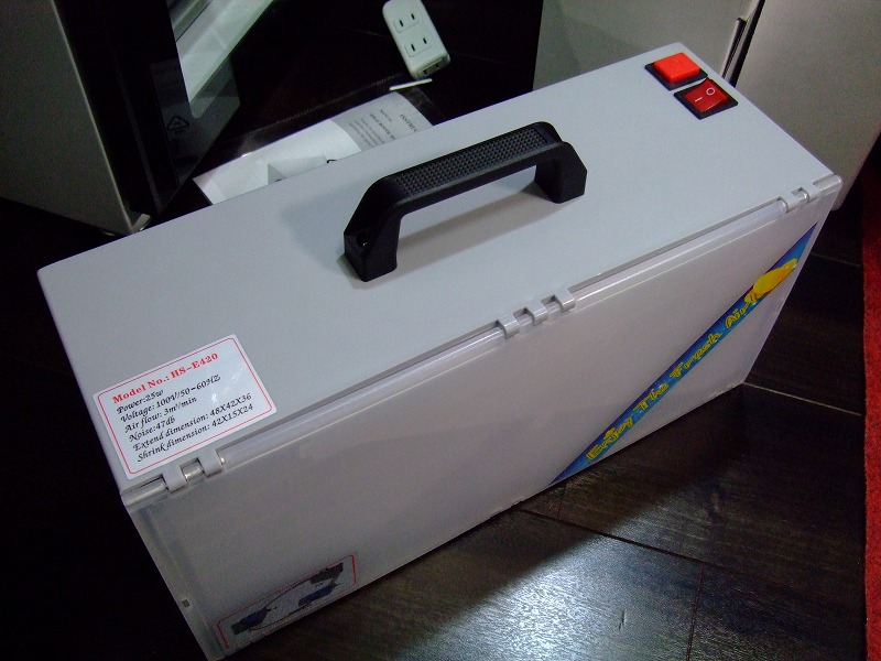 DSCF8576.jpg