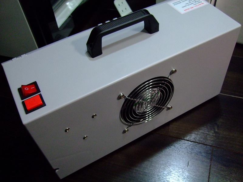 DSCF8577.jpg