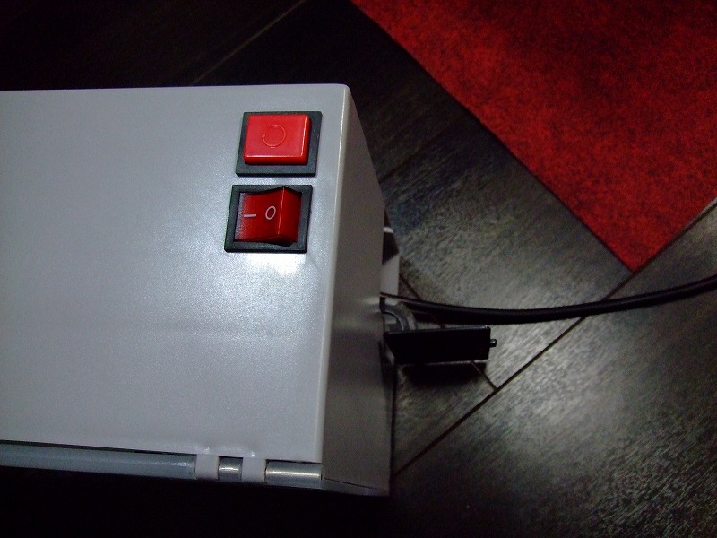 DSCF8578.jpg