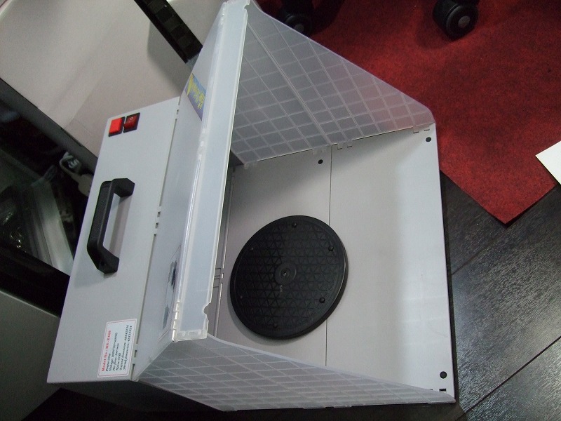 DSCF8579.jpg