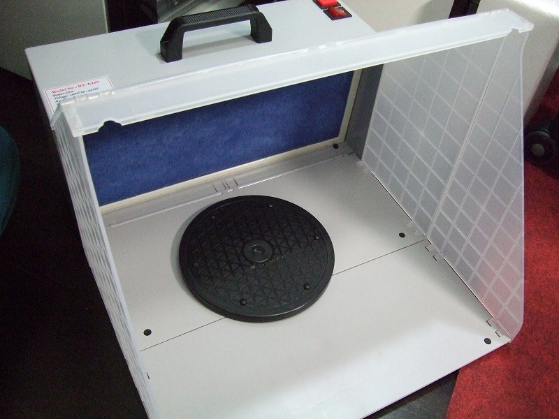 DSCF8580.jpg